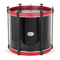 Timbal Cofradia Standar Gonalca 40x34 Cover Negro Ref. 05500