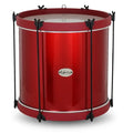 Timbal Cofradia Standar Gonalca 38x34 Cover Rojo Vino Ref. 05510