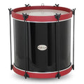 Timbal Cofradia Standar Gonalca 38x34 Cover Negro Ref. 05510