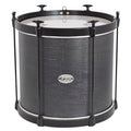 Timbal Cofradia Quadura Gonalca 38x34 Cover Oro Remo Ref. 05520