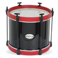 Timbal Cofradia Standar Gonalca 30x24 Cover Negro Ref. 05545