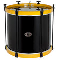 Timbal Cofradia Standar Gonalca 35x34 Cover Negro Ref. 05546