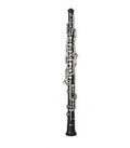 Oboe Bulgheroni FB105/3