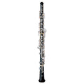 Oboe Marigaux 2001