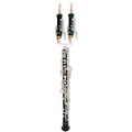 Oboe Marigaux M2