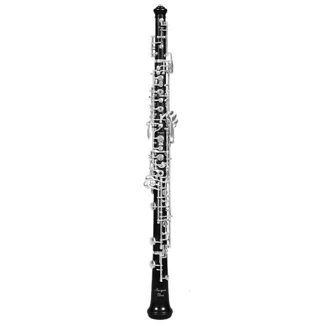 Oboé Marigaux M2