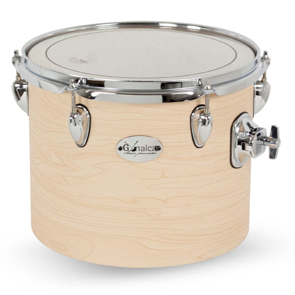 Tom Concierto Economy Standar Gonalca 40x38 Cover Bubinga Ref. 06150