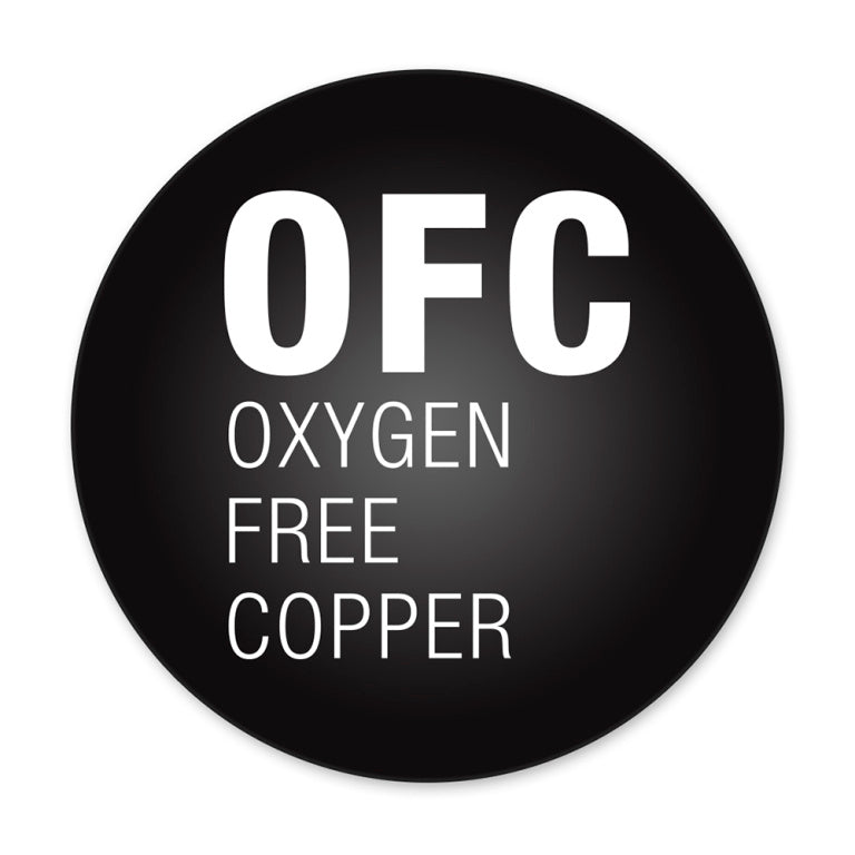 Cable Instrumento Stagg Jack 3m S-Series STC3P