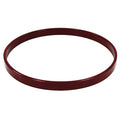 Aro Madera Timbal Cofradia Gonalca 40 cm Ref. 07150