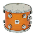 Tom Santafe 12x10" Jazz Resurrection Miel SN0101