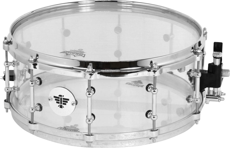 Caja Santafe 14x5.5" Vintage SP0010