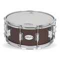 Caja Master Abedul STF Classic 14x5.6" Nogal Oscuro Ref. STF0800