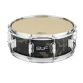 Caja Master Abedul STF Classic 14x5.6" Cover Battle Ref. STF0800
