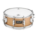 Caja Master Maple STF Classic 14x5.6" Nogal Claro Ref. STF0810