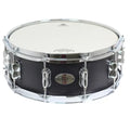 Caja Master Maple STF Classic 14x5.6" Negro Pintado Ref. STF0810