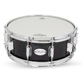 Caja Master Maple STF Classic 14x5.6" Cover Negro Remo Ref. STF0810