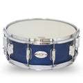 Caja Master Maple STF Classic 14x5.6" Azul Pintado Ref. STF0810