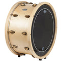 Bombo Banda STF Classic 66x28 Cm Natural Ref. STF2590