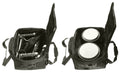 Funda Pedal Bombo o Bongos Stagg DPB-1_01