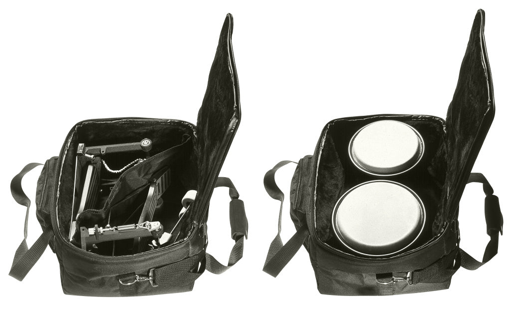 Funda Pedal Bombo o Bongos Stagg DPB-1_01