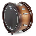 Bombo Marcha STF Classic 40x22 Cm Sunburst Nogal/negro Ref. STF2600