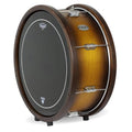 Bombo Marcha STF Classic 50x22 Cm Sunburst Nogal/miel Ref. STF2620