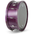 Bombo Marcha STF Classic 55x22 Cm Morado/oscuro Ref. STF2630