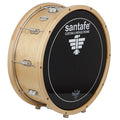 Bombo Marcha STF Classic 60x22 Cm Natural Ref. STF2640