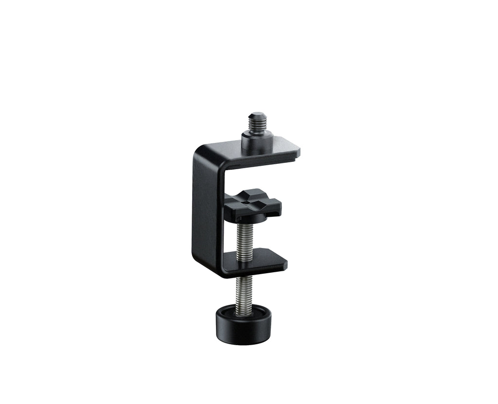 Pinza_de_Mesa_para_Microfono_K&M_237_Negro_23700_01