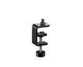 Pinza_de_Mesa_para_Microfono_K&M_237_Negro_23700_01