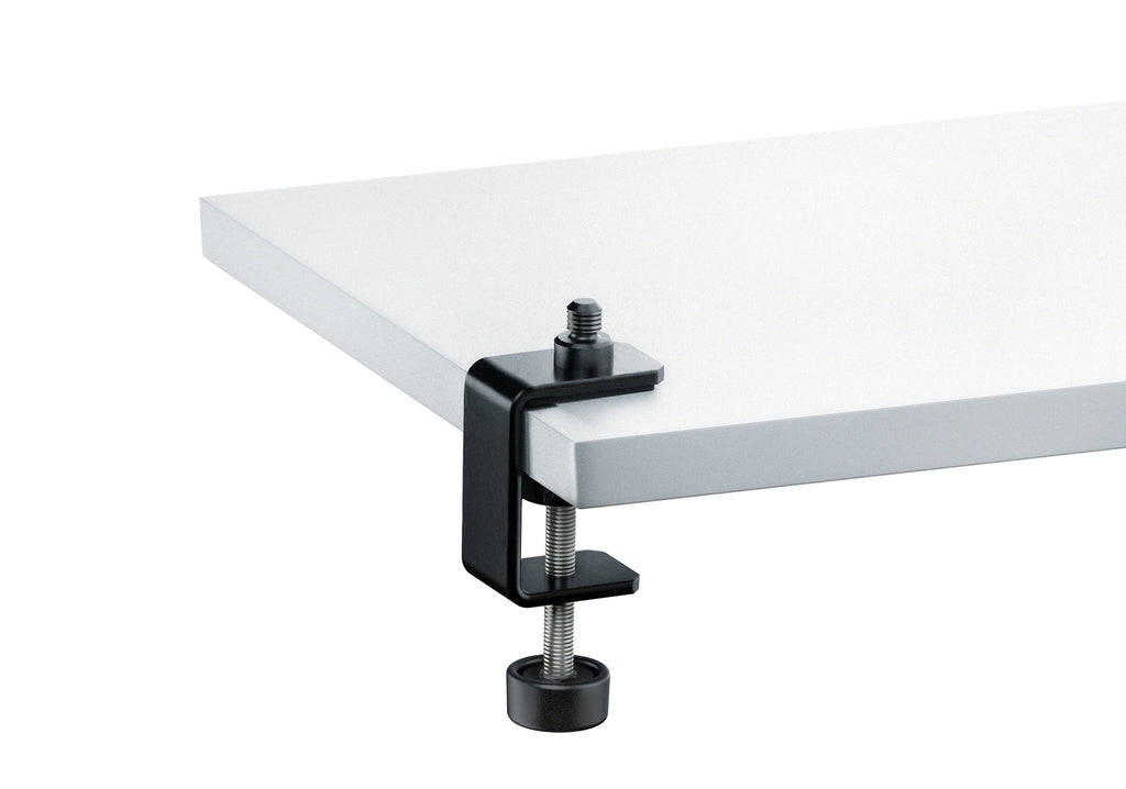 Pinza_de_Mesa_para_Microfono_K&M_237_Negro_23700_02