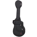 Funda Bajo Gibson Ripper 20mm Mochila Ortola Negro