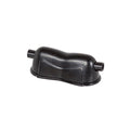 Bellota Gonalca Doble 2004 P01019 Negro