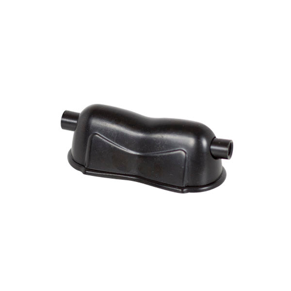 Bellota Gonalca Doble 2004 P01019 Negro