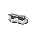 Bellota Gonalca Doble 2004 P01019