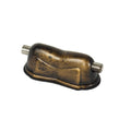 Bellota Gonalca Doble 2004 P01019 Oro Viejo