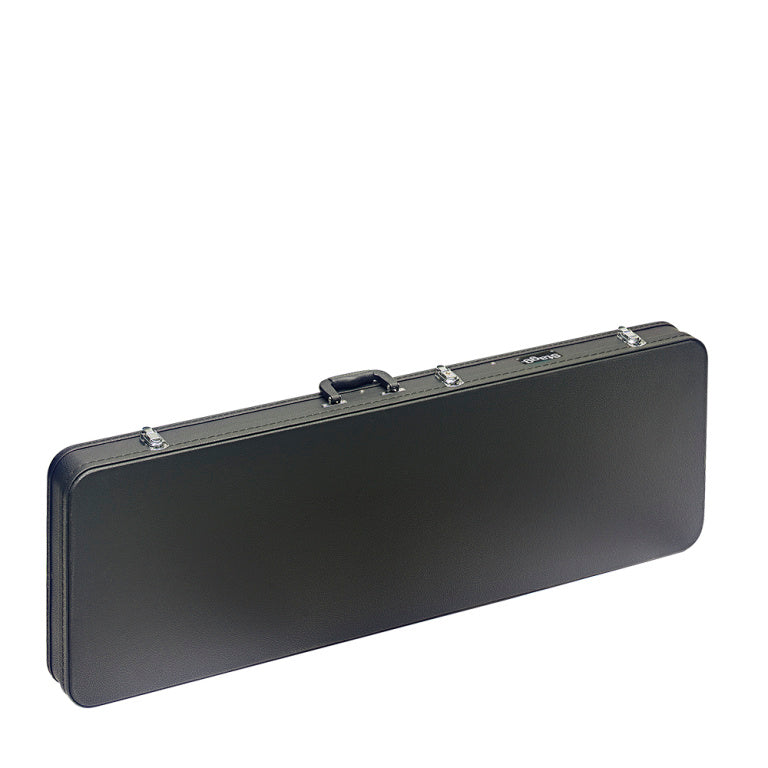 Estuche Guitarra Electrica Stagg Rigido Rectangular GCA-RE_02