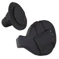 Funda Helicon Si Bemol 66 Cms-Consolat 20mm (Patron 716) Ortola Negro