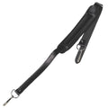 Correa Tabalet Valenciano Infantil Ortola Ref. 676-B Negro