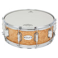 Caja Master Nature STF Classic 14x5.6" Ref. STF0820