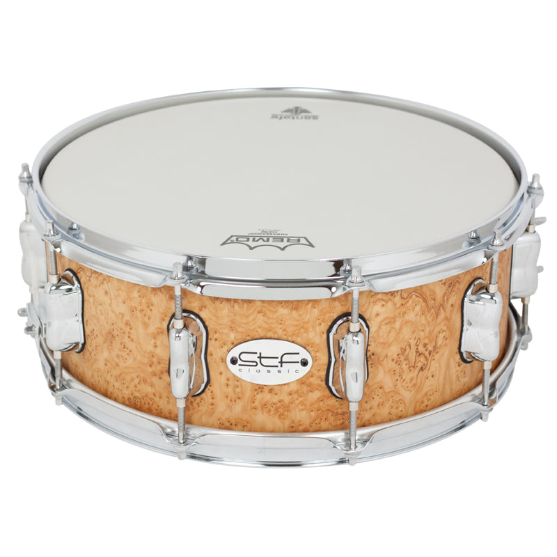 Caja Master Nature STF Classic 14x5.6" Ref. STF0820