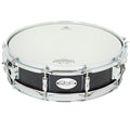 Caja Master Abedul Piccolo STF Classic 14x4" Nogal Claro Ref. STF0850