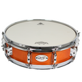 Caja Master Maple Piccolo STF Classic 14x4" Natural Ref. STF0860