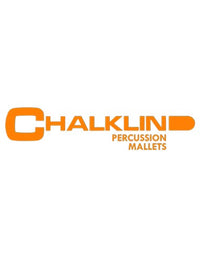 CHALKLIN PERCUSSION MALLETS