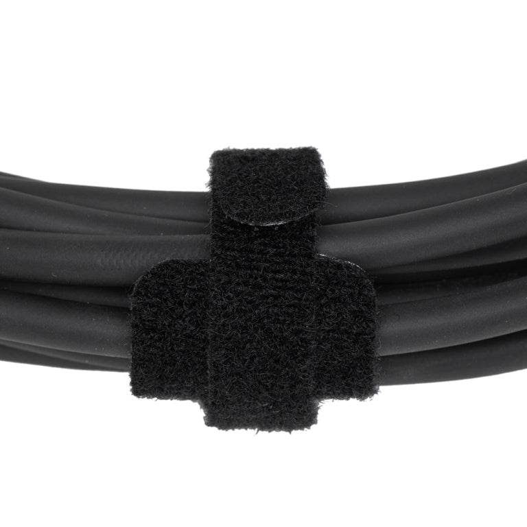 Accesorio Stagg 22.5cm VCS-225