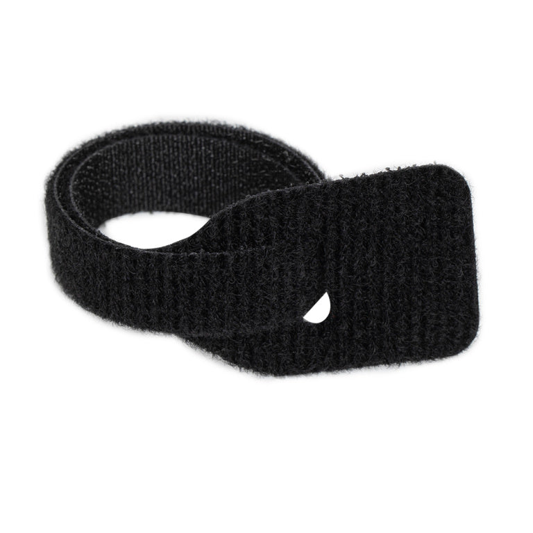 Accesorio Stagg 22.5cm VCS-225