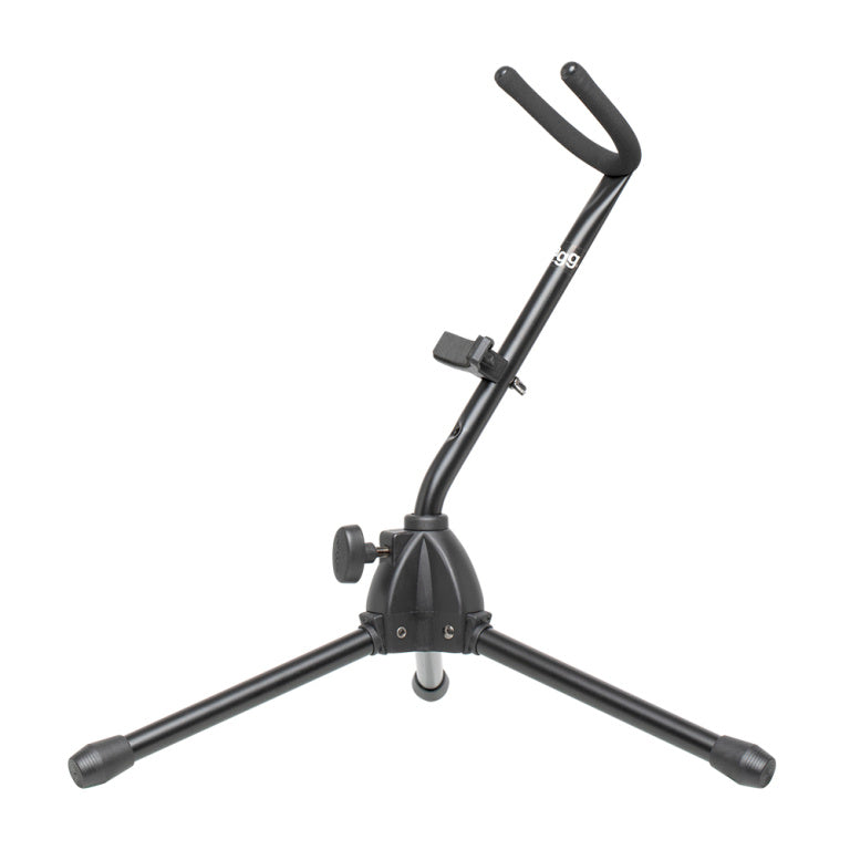Soporte Saxofon Alto Tenor Stagg Plegable WIS-A30_02