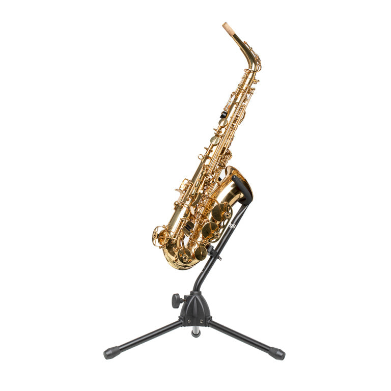 Soporte Saxofon Alto Tenor Stagg Plegable WIS-A30_03