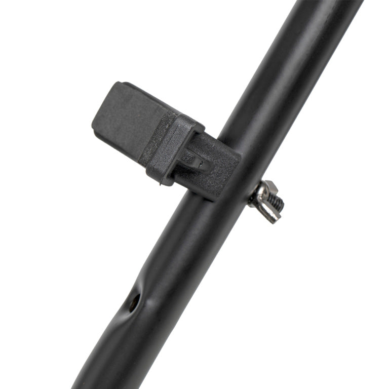 Soporte Saxofon Alto Tenor Stagg Plegable WIS-A30_05