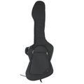 Funda Bajo Thunderbird 20mm Mochila Ortola Negro